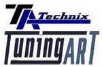 TA-Technix / TuningArt