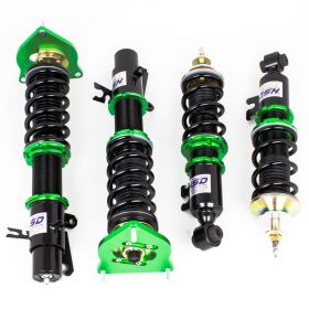 bmw mini r53 one cooper and s coilovers web 2 8