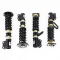 toyota mr2 sw20 coilovers web 2 6