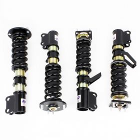 toyota mr2 sw20 coilovers web 2 6