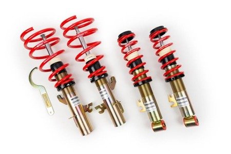eng pm Coilover Suspension MTSGWMM01 28359 1
