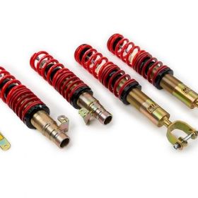 eng pl Coilover Suspension MTSGWHO04 28357 1
